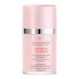 Detoxilyn City Serum - Sérum